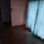 2階 洋室