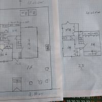 住吉台 中古戸建住宅