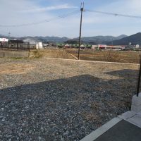 東岡屋 売り土地 10号地