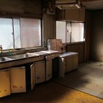 キッチン(キッチン)