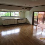 キッチン(キッチン)