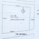 図面