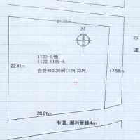 図面