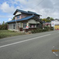 南新町 売り戸建